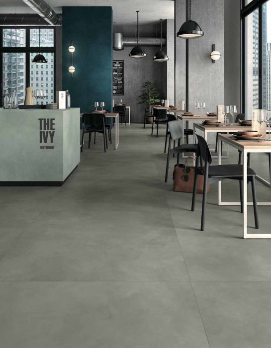 19_Ambiance_Commerce_Carrelages_Materia.jpg