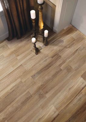 182_Ambiance_Salon_séjour_Carrelages_Materia.jpg
