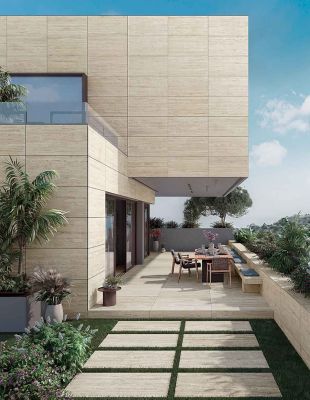 63_Ambiance_Terrasses_Carrelages_Materia
