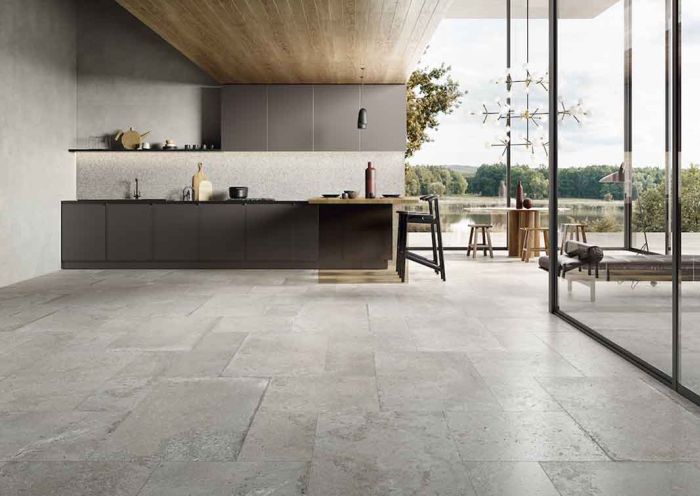 90_Ambiance_Terrasses_Carrelages_Materia.jpg
