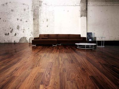 325_Ambiance_Parquets_Materia.jpg