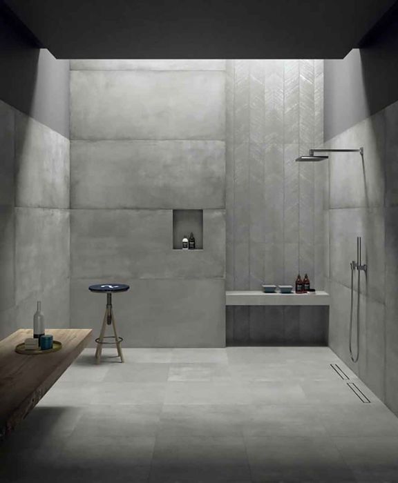 299_Ambiance_Meubles-de-salle-de-bain_Carrelages_Materia.jpg