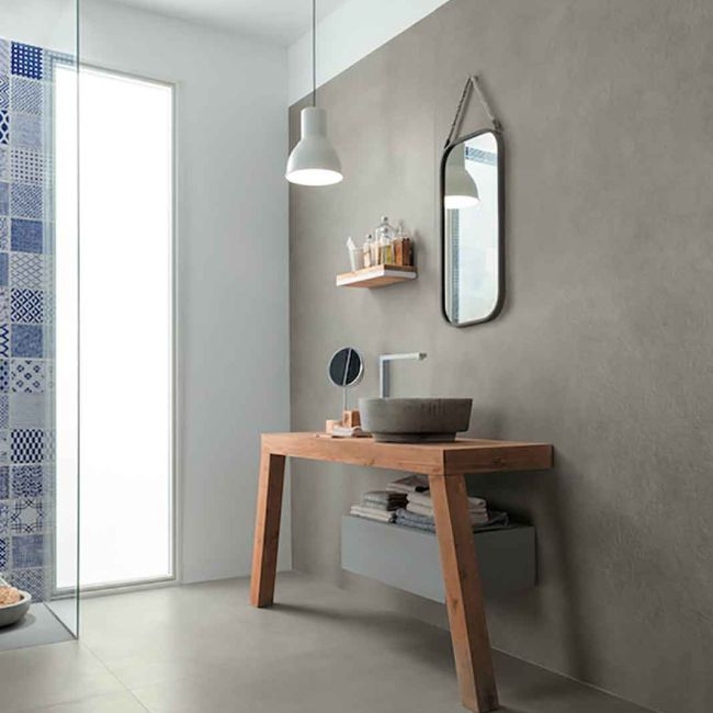 magasin de carrelage salle de bain