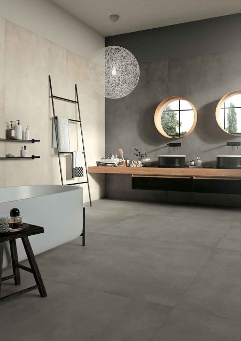 71_Ambiance_Salle-de-bain_Carrelages_Materia.jpg