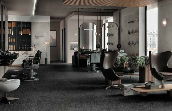 36_Ambiance_Commerce_Carrelages_Materia.jpg