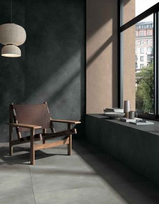 20_Carrelages_interieur_Materia.jpg