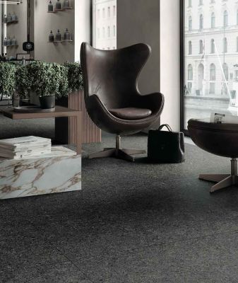 35_Ambiance_Salon_séjour_Carrelages_Materia.jpg