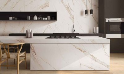 348_ambiances_Plan-de-travail_carrelages_Materia.jpg