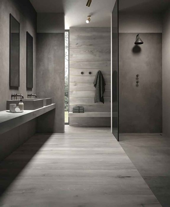 296_Ambiance_Meubles-de-salle-de-bain_Carrelages_Materia.jpg