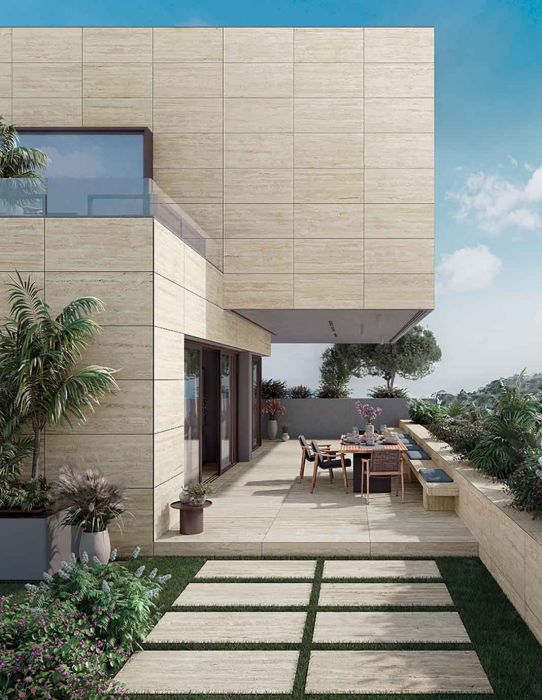 63_Ambiance_Terrasses_Carrelages_Materia.jpg