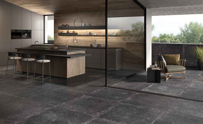 241_Ambiance_Cuisine_Carrelages_Materia.jpg