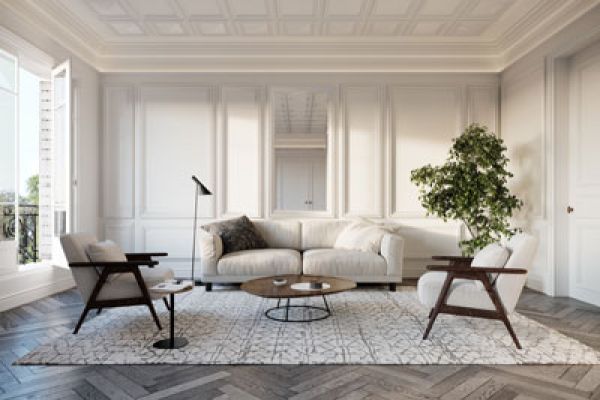 Orac Decor ®