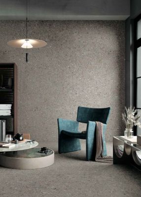 44_Ambiance_Salon_séjour_Carrelages_Materia.jpg
