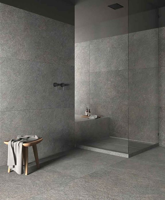 295_Ambiance_Meubles-de-salle-de-bain_Carrelages_Materia.jpg