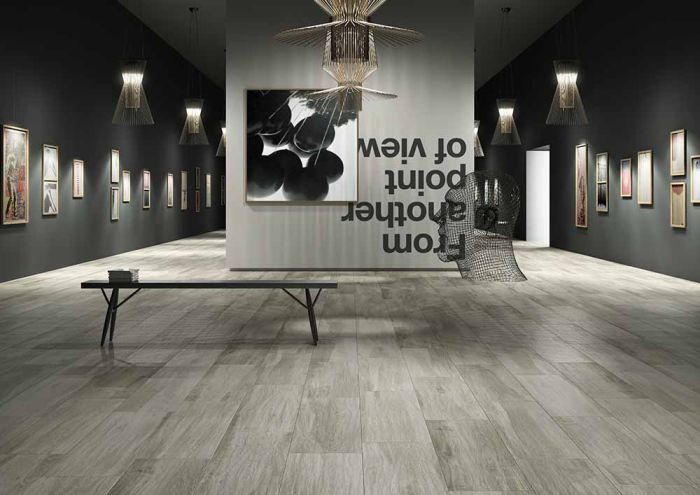 177_Ambiance_Commerce_Carrelages_Materia.jpg