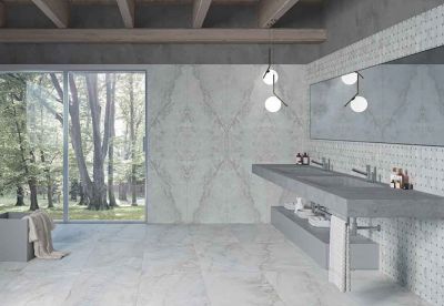 160_Carrelages_interieur_Materia.jpg