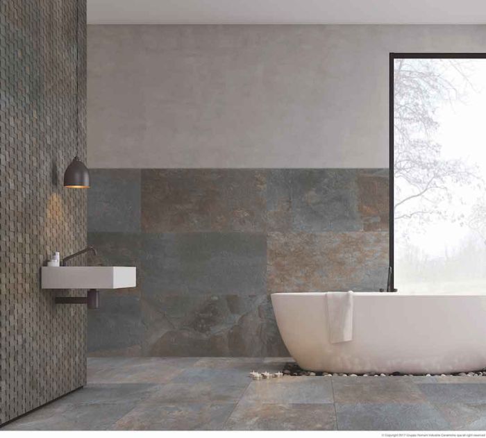 149_Ambiance_Salle-de-bain_Carrelages_Materia.jpg