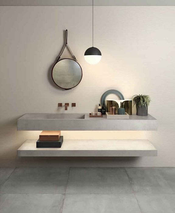 293_Ambiance_Meubles-de-salle-de-bain_Carrelages_Materia.jpg