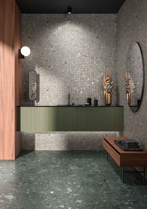 148_Ambiance_Salle-de-bain_Carrelages_Materia.jpg