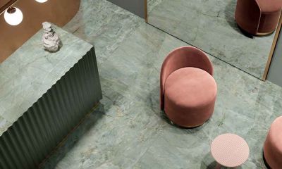 342_ambiances_Plan-de-travail_carrelages_Materia.jpg