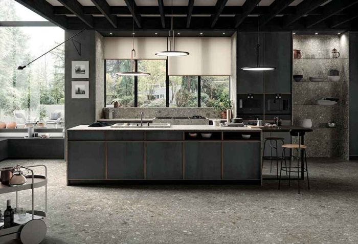 42_Ambiance_Cuisine_Carrelages_Materia.jpg