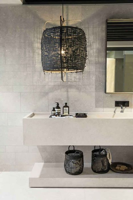 288_Ambiance_Meubles-de-salle-de-bain_Carrelages_Materia.jpg