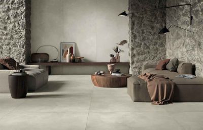 14_Ambiance_Salon_séjour_Carrelages_Materia.jpg