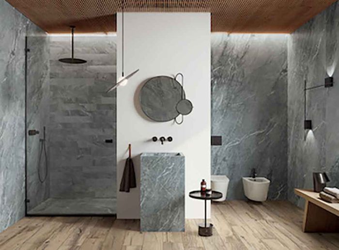 197_Ambiance_Salle-de-bain_Carrelages_Materia.jpg