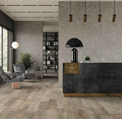 05_Carrelages_interieur_Materia.jpg